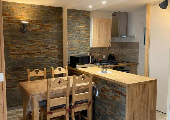Villard-de-Lans Apartment | Appartement Villard de Lans