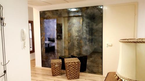 Wissembourg Apartment | Appartement Wissembourg