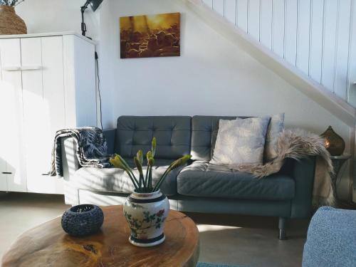 Zandvoort Apartment | Appartement Zuid 5