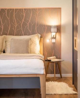 Thannhausen Apartment | Appartements am Landschaweg