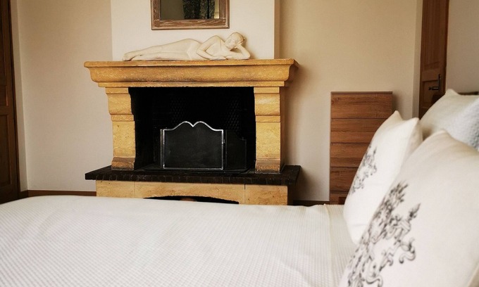 Razac-sur-l'Isle Apartment | Appartements de Vacances Vallée Verte F3