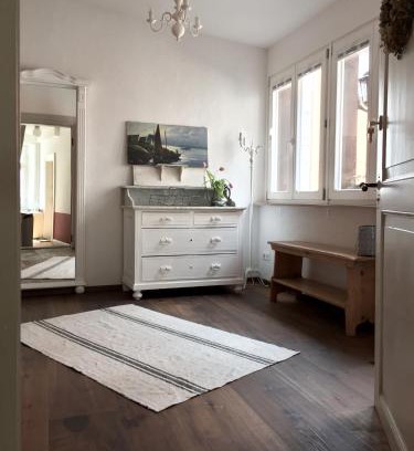 Schopfheim Apartment | Appartment Entegast - Edles Landhausflair zum Geniessen