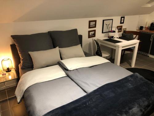 Brueggen Apartment | Appartment Viola