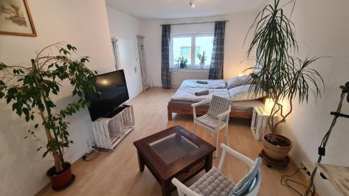 Vielbach House | Appel
