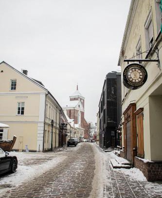 Old Town Hotel | Apple Economy Hotel