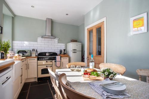 Kendal House | Appleby 24 Kendal