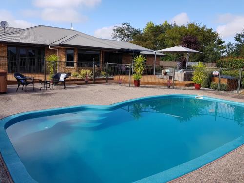 Cambridge Bed & Breakfast | Applecross Sanctuary