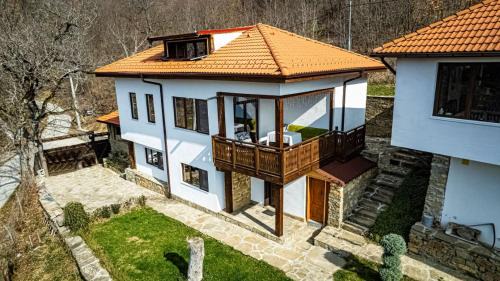 Apriltsi Villa | Apriltsi Hills