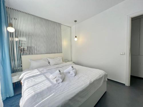 Old Town Apartment | Apt 4 Kicks