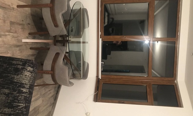 Arabkir Apartment | Apt in the city of Yerevan