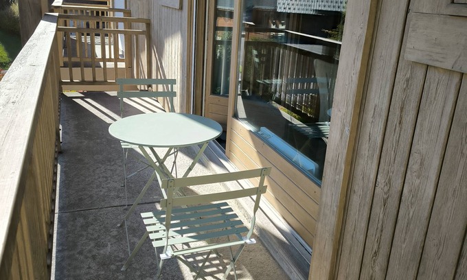 Megeve Apartment | Apt or chalet near the slopes Megève