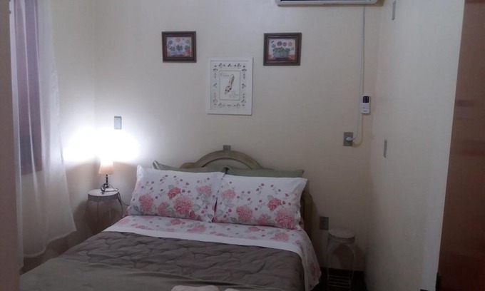 Nova Petropolis Apartment | Apto Aconchegante na Serra Gaúcha
