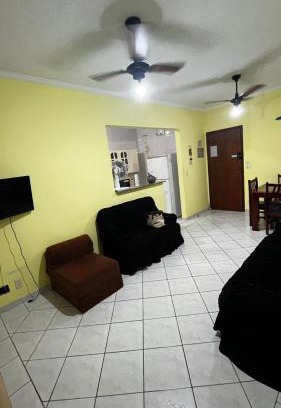 Aviacao Apartment | Apto da Babi