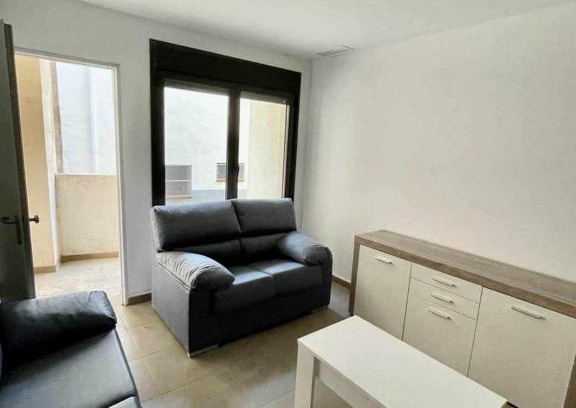 Lucena del Cid Apartment | Apto Los Molinos Sotano A REF 049