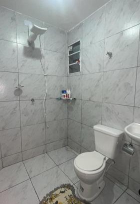 Nossa Senhora do O Apartment | Apto próx a PRAIA