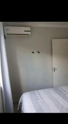 Neva Apartment | Apto Sirius 31