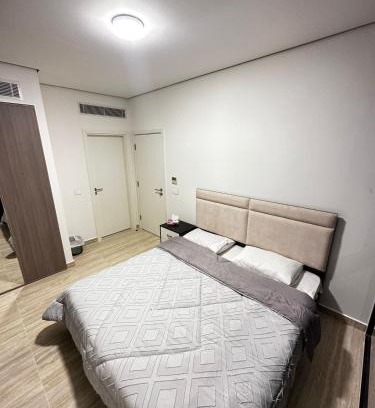 Aqaba Apartment | Aqaba Gate Apartments