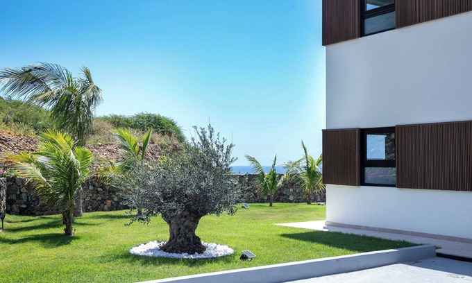 Indigo Bay Villa | Aqua Dream 4BR in Indigo Bay by Personal Villas - Unforgettable Stunning Getaway