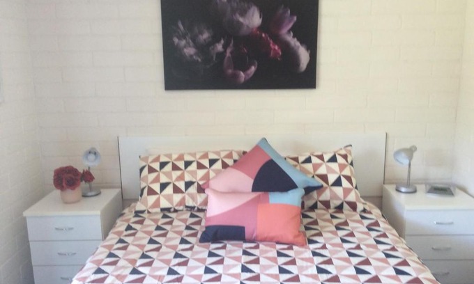 Batehaven Apartment | Aquarius Batehaven