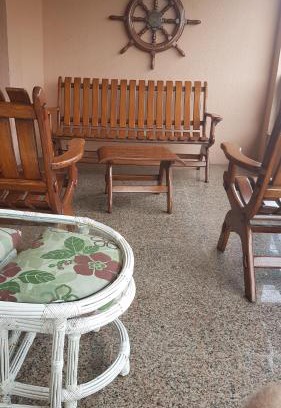Porto das Dunas Apartment | Aquaville Resort Porto Das Dunas block 63