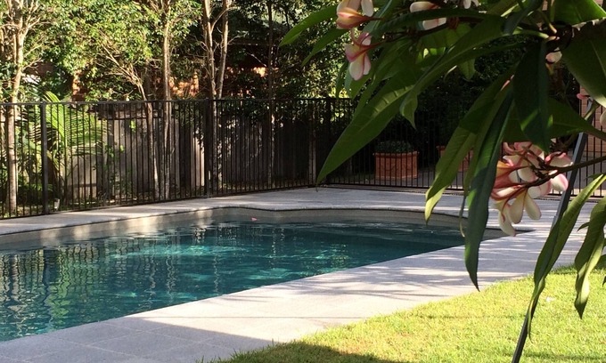 Wollongbar Hotel | Arabella Garden Inn Motel