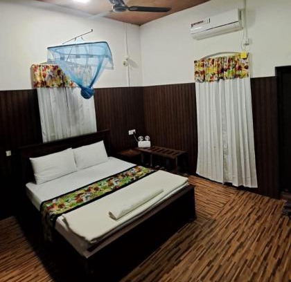 Puttalam Other | Arachiwil Green Nature Resort