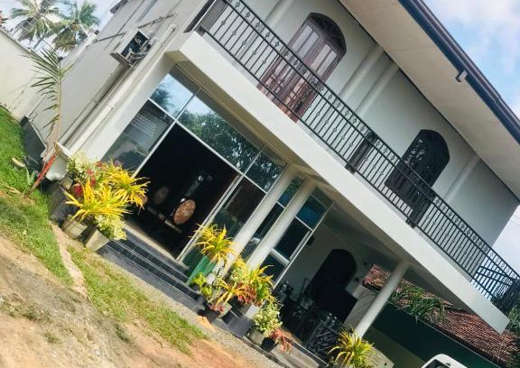 Ekala Hotel | Araliya hotel
