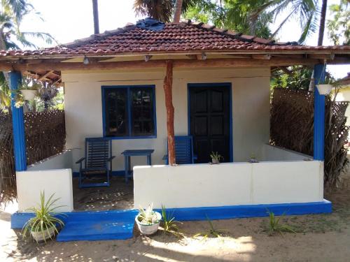 Kalpitiya Bed & Breakfast | araliya villa