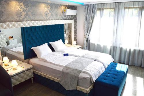 Arbanasi House | Arbanasi DELUXE Villa