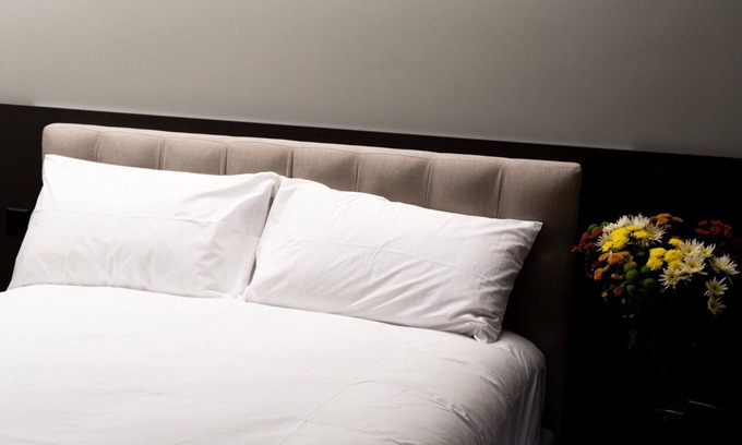 Arbedo-Castione Hotel | Arbed Living Hotel