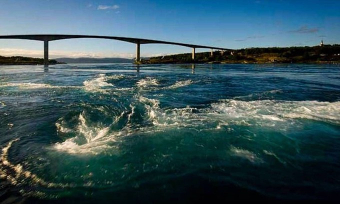 Bodo House | Arctic nature, sea view, boat rental, midnight sun