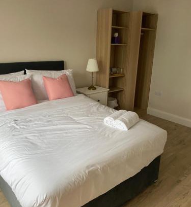 Ballyheigue House | Ardeen House