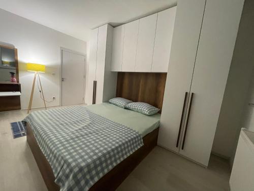 Çagllavicë Apartment | Ardi Apartments