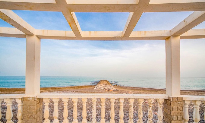 El Grau de Moncofa Apartment | Are you dreaming of a holiday in Spain with sun and beach?