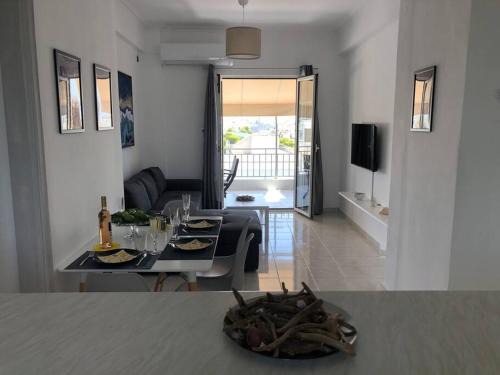Nikaia-Agios Ioannis Rentis Apartment | Are You Renti