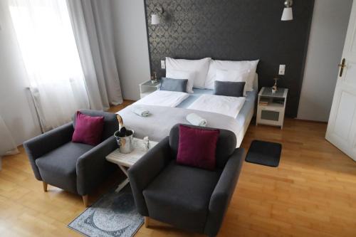 Jakomini Apartment | Arena Apartments