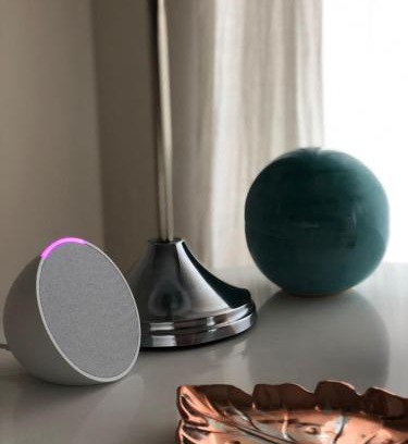 La Perla Apartment | Arena
