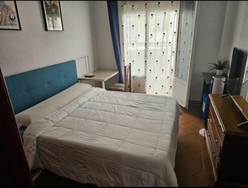 Salamanca Bed & Breakfast | Arena