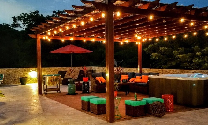 San Juan del Sur Condo | Arena Luxurious Condo w/Pool and Hot Tub
