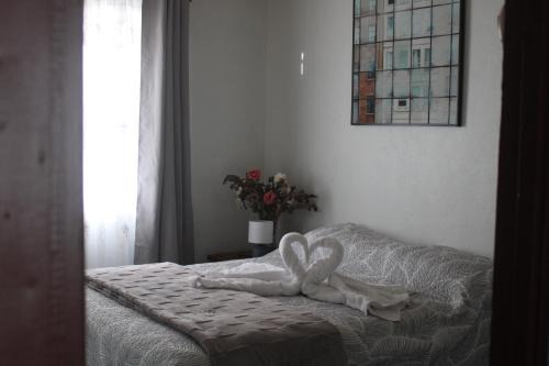 Aguacate House | Arenal Rental