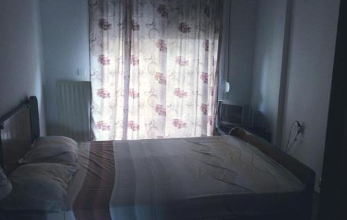 Nea Michaniona Apartment | Ariadne Apartments