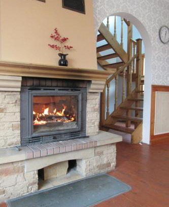 Saaremaa House | Arina Holiday House