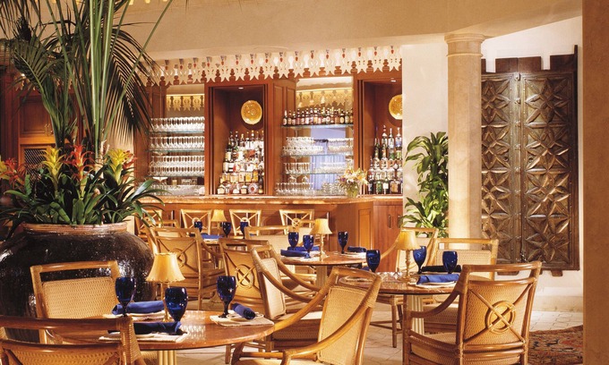 Blenman-Elm Hotel | Arizona Inn