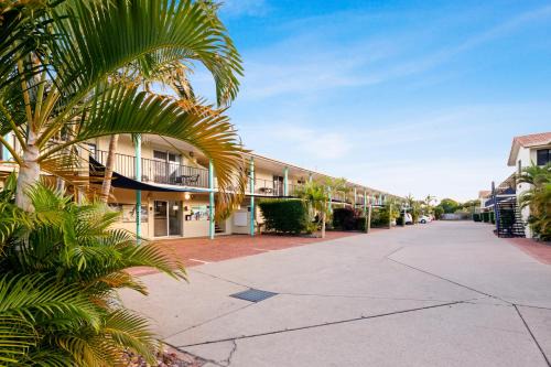 Torquay Apartment | Arlia Sands Apartments