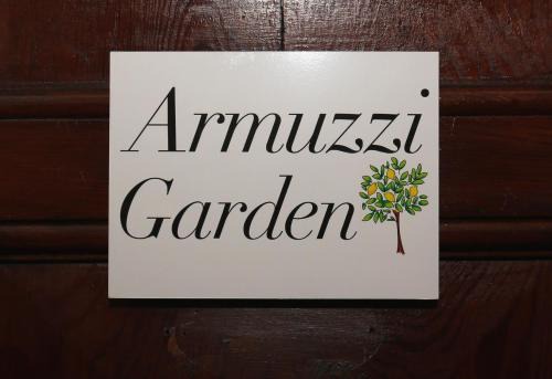 Quartiere XXXIV Lido di Ostia Levante Apartment | Armuzzi Garden, Roma e mare