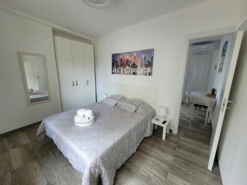 Lignano Sabbiadoro Apartment | Arnica Apartment