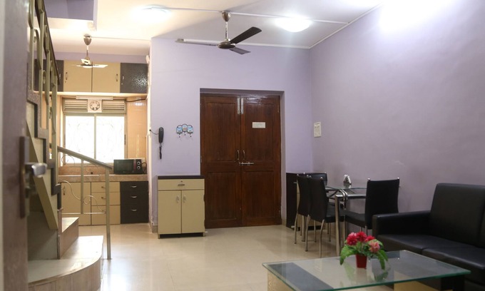 Arsiwalla Villa Villa | Aroma Retreat, Lonavala