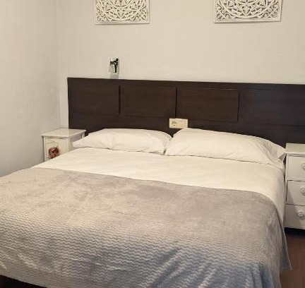 Vilafortuny Apartment | Arran de Mar Cambrils