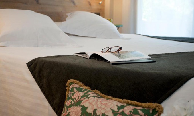 Palafrugell Apartment | Arrels d'Emporda
