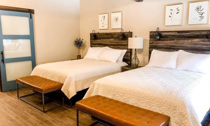 West Yellowstone Apartment | Arrowhead Lodge Unit 7